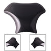 Suzuki Hayabusa GSXR1300 Carbon Fiber Fuel Gas Tank Protector (1999-2007)