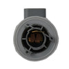 Car Base Easy Installation Plastic Reliable Lamp Bulb Holder