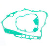 Honda TRX 450R 97MM Big Bore Complete Gasket Kit (2004-2005)