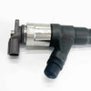 Isuzu Engine 4LE2 Fuel Injector (1993–1999)