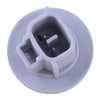 Lexus Mazda Front Turn Signal Light Socket