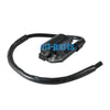 Suzuki LTF500F QuadRunner 500, Vinson 4WD Ignition Coil (1998-2007)
