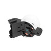 Mitsubishi Outlander Ignition Start Switch (2003-2014)
