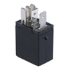 Harley Big Twins Motorcycle Starter Relay Replacement (2000 - 2014)