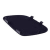 Benz B W246 W242 Hatchback Front Tow Hook Cover (2013)