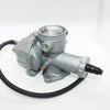 150cc 250cc PIT Quad Dirt Bike ATV Buggy 30mm Carburetor Air Filter