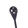 Ford Focus Fuel Tank Cap (2005-2012)