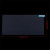 Honda Civic 7 Inch 0.03'' Thickness Navigation Screen Protector (2016)