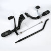 Harley Sportster Extended Reach Forward Control Conversion Kit (2014-2022)