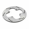 Honda NSR250 MC28, VFR400 NC30, RVF400 NC35 Rear Brake Disc Rotor (94-96)