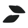 BMW E92 E93 328i 328xi 335i Headlight Washer Cover Caps (2007-2013)