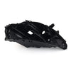 Land Rover Discovery Sport Headlight Bottom Base Case Housing (2020-2023)