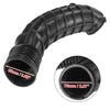 BMW X3 2004-2005 2.5L Engine Air Intake Hose (2004-2005)