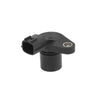 Nissan Car Engine New Crankshaft Position Sensor