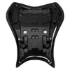 Honda CBR1000RR Front Driver Rider Seat (2008-2016)