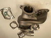 Ford Edge, Fusion, Escape, Lincoln MKC, MKZ 2.0L K03 Turbocharger (2017-2020)