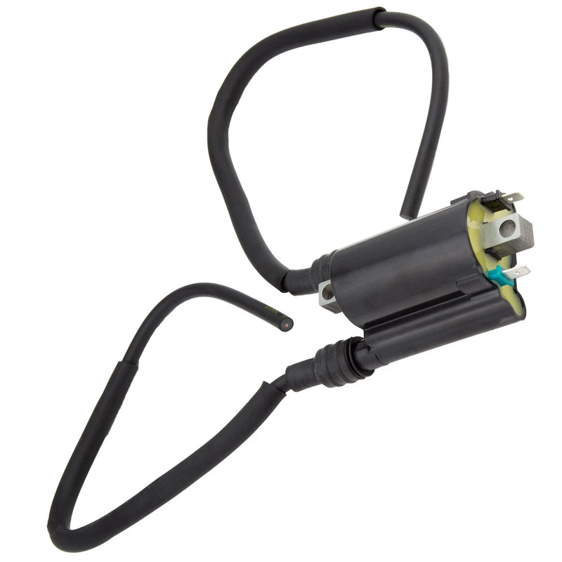 Honda Rincon 680 4x4 Ignition Coil (2015–2023)