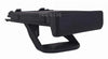 Toyota Fortuner Right Side Black Dash Cup Holder (2005-2014)