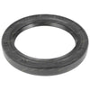 Toyota Hilux Front Outer Hub Oil Seal (2005–2015)