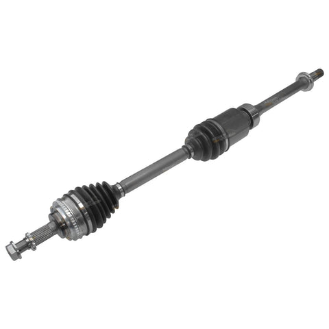 Toyota Camry SDV10 SXV20 5SFE 4cyl 2.2L Front RH CV Drive Shaft