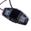 Honda Civic 170�� HD Waterproof Rear View Camera (2006-2012)