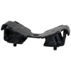 Landcruiser 3F FJ62 FJ70 FJ73 FJ75 Transmission Mount (1984–1992)