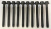 COUGAR FOCUS RS FOCUS ST170 2.0 HEAD GASKET & BOLTS (1998–2005)