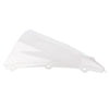 Yamaha YZFR1 (2004-2006) Clear Moto Windshield