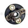 Toyota LandCruiser 105 80 Series HZJ FZJ HDJ FJ Steering