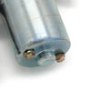 Sachs XTC125, XTC-N 125, ZX125 Starter Motor (1997-2007)