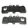 Hyundai Veloster Front Bumper Bracket (2012-2017)