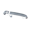 Hyundai Veracruz Front Left Exterior Door Handle (2007-2012)