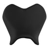 Yamaha YZF R7 (2022-2025) Black Front Driver Rider Seat
