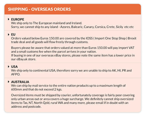 MINI CITROEN PEUGEOT FORD FIAT VOLVO ROCKER CAM COVER GASKET