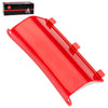 HONDA RANCHER 350 FE FM TE TM REAR LID (2000–2003)