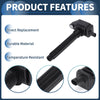 Dodge Challenger Ignition Coil Pack (2011-2018)