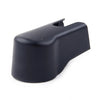 GMC Tahoe, Spark, Escalade, Yukon Rear Wiper Arm Cap Nut Cover (2007-2014)