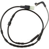 Z4 Brake Pad Wear Indicator Sensor Front (2003–2016)