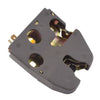 1996-2000 Honda Civic Sedan Coupe Trunk Latch Tailgate Lock (1996-2000)