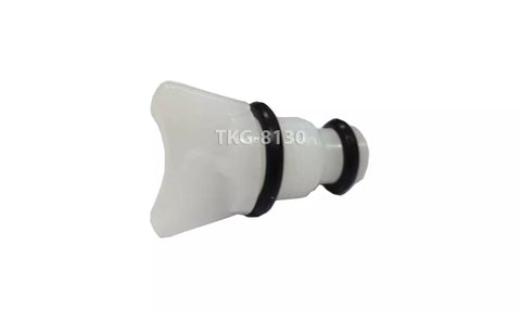 Toyota Hilux MK3, Hiace, RN30 Radiator Drain Plug (1984-1997)