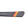 BMW 3-Series GT (F34) 2014-2018 Carbon Fiber Side Mirror Trim