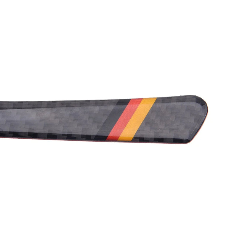 BMW 3-Series GT (F34) 2014-2018 Carbon Fiber Side Mirror Trim