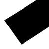Ford Bronco 4-Door Door Window Pillar Post Cover Trim (2021-2023)