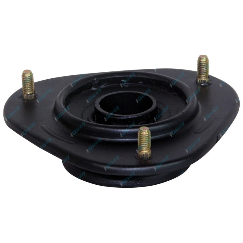 Toyota Corolla AE111 AE112 XLI GLI 97-01 Front Shock Strut Mount