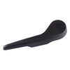 Dodge Caliber Front Right Seat Adjuster Handle (2010-2012)