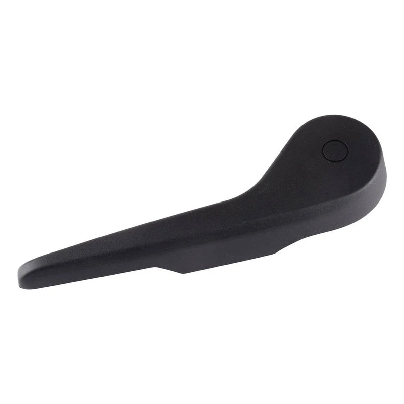Dodge Caliber Front Right Seat Adjuster Handle (2010-2012)