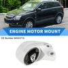 Chevrolet Captiva Engine Mount 2.4L (2011-2017)