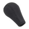 Nissan Navara D40 Gear Shift Knob 6 Speed (2005–2015)