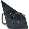 Vios NCP41 NCP42 Electric Door Side Mirror (2002-2007)