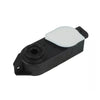 Chevy Equinox Radiator Air Shutter Actuator Motor (2019-2023)